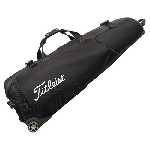 Driver shafts for titleist driver