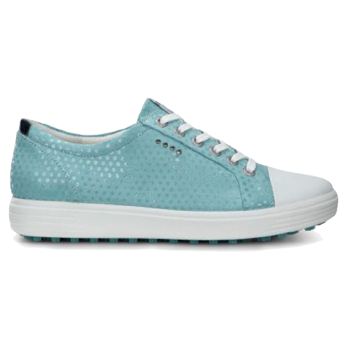golf shoes only ecco casual hybrid golf shoe 2016 only 163 89 95 golf shoes only ecco casual hybrid golf shoe 2016 only 163 89 95