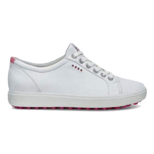 Tommy Hilfiger Shoes Online Ireland Tommy Hilfiger Shoes Online Ireland