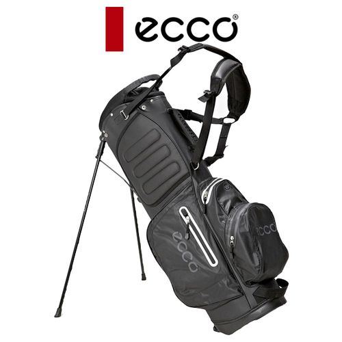 ecco bags uk
