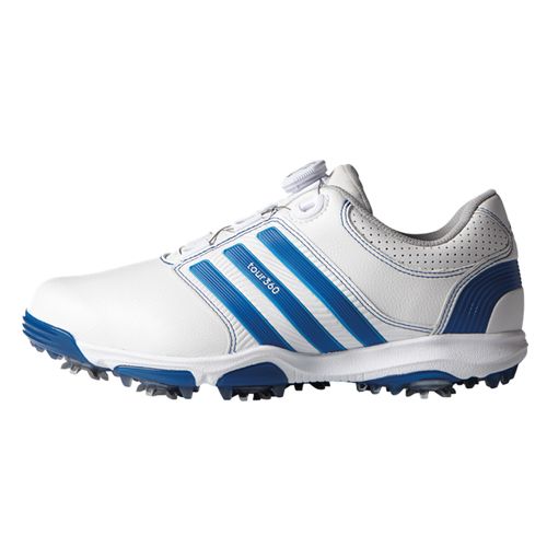 adidas tour 360 x adidas tour 360 x
