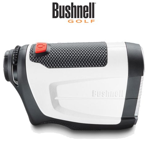tour v4 range finder tour v4 range finder