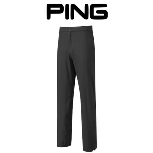 ping waterproof pants
