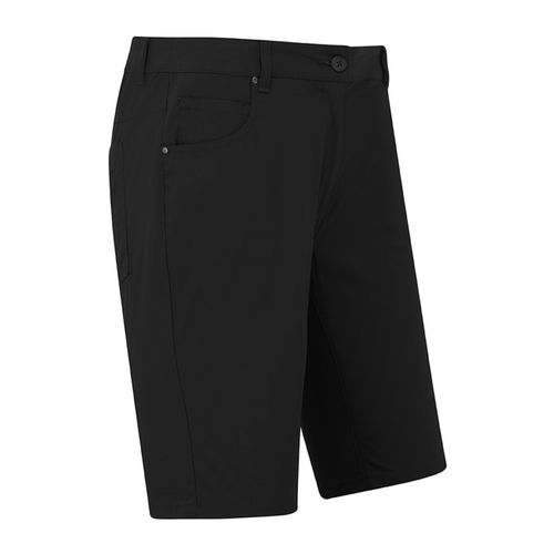 FootJoy Ladies Golf Leisure Stretch Shorts