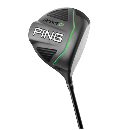 Ping Prodi G Junior Golf Driver
