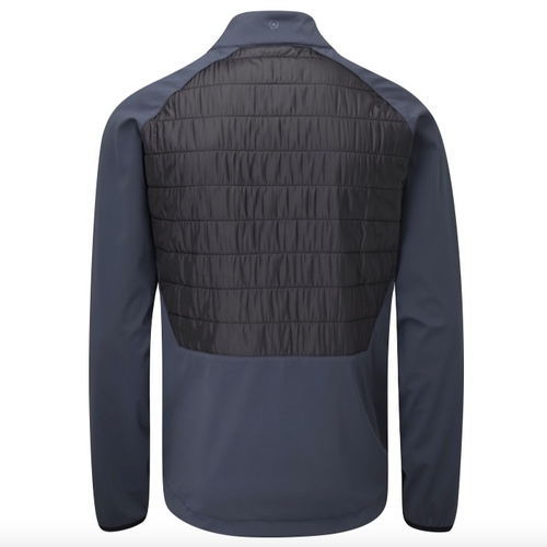 ping norse s4 sensorwarm primaloft golf jacket