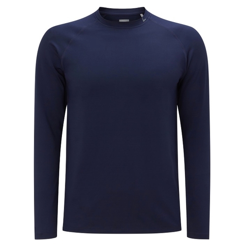 Callaway Mens Long Sleeve Thermal Golf Base Layer