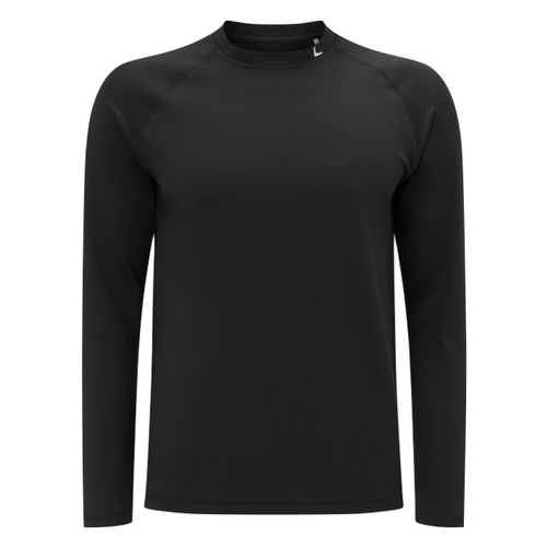 Callaway Mens Long Sleeve Thermal Golf Base Layer