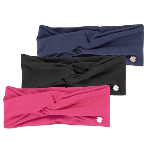 Galvin Green Dace Golf Headband