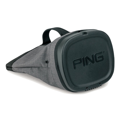 Ping Golf Range Bag