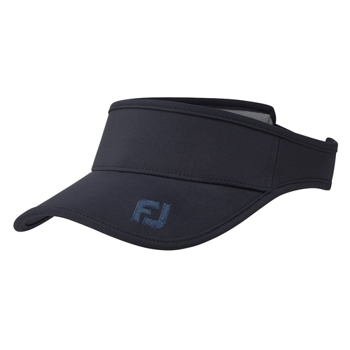 footjoy visor