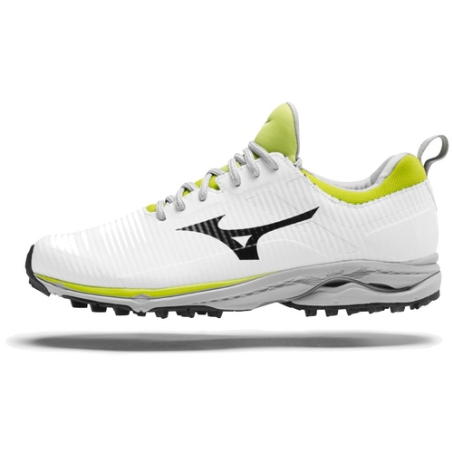 mizuno golf shoes replacement spikes