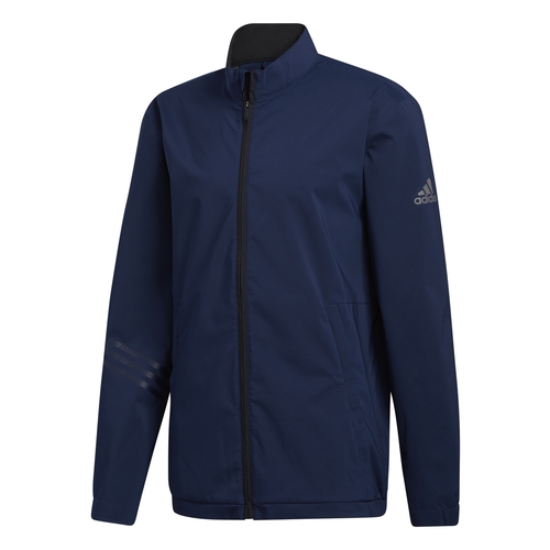 adidas provisional rain jacket