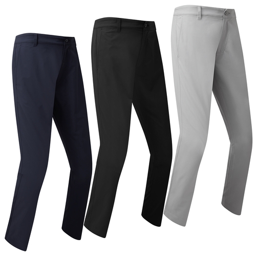 FootJoy Par Mens Golf Trouser