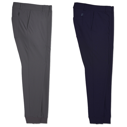 FootJoy Hyper Jogger Golf Trouser
