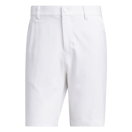 adidas golf shorts uk