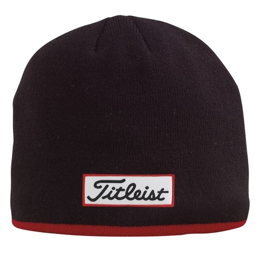 titleist wool hat