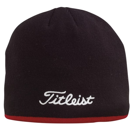titleist bobble