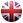Union Flag