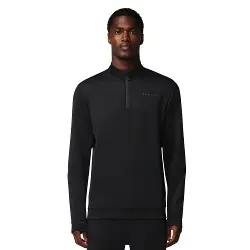 Castore Black/Castore Gunmetal