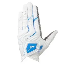 Mizuno Double Grip Golf Glove