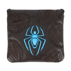 TaylorMade Spider Tour Torched Putter Headcover