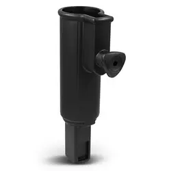 Umbrella Holder Extender