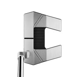 Scotty Cameron 26 Phantom 5.2 Golf Putter