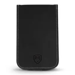 Masters Premium Scorecard Holder