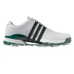 adidas Mens Tour360 24 Golf Shoes