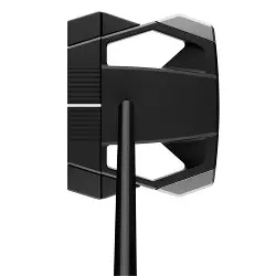 TaylorMade Spider ZT Max Golf Putter