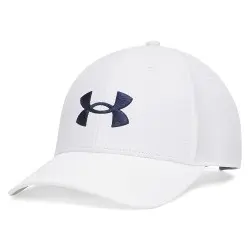 Black/White 1361547-003