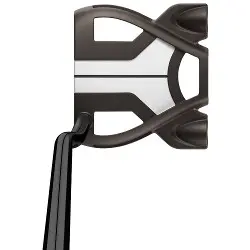 TaylorMade Spider Tour Torched Counter Balance Golf Putter