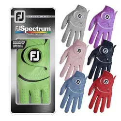FootJoy LADIES Spectrum Golf Gloves