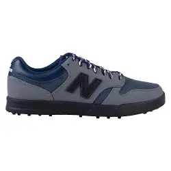 New Balance 480 Golf SL Golf Shoes