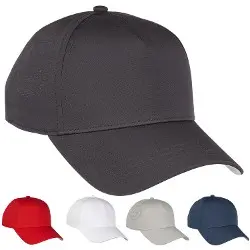Galvin Green Sanford Ventil8 Plus Golf Cap