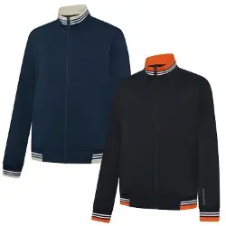 Galvin Green Daniel Mens Full-Zip Golf jacket