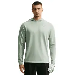 Nike Mens Therma-Fit Golf Hoodie