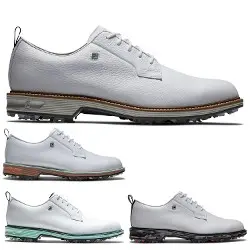 FootJoy Premiere Series Field Mens Golf Shoes