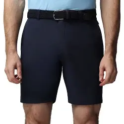 Castore Black/Castore Gunmetal