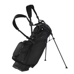 Nickel / Black / White