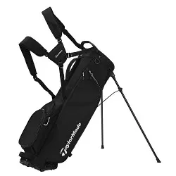 TaylorMade FlexTech Junior Golf Stand Bag