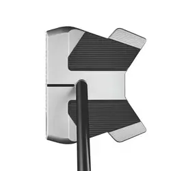 Scotty Cameron Phantom 11 OC Golf Putter