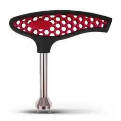 Ultra Pro Spike Wrench 