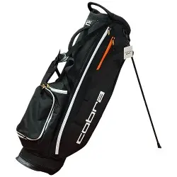 Cobra Fly XL 2 Mens