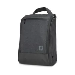 FJ Deluxe Shoe Bag