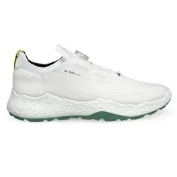 Ecco Mens Biom H5 Hybrid BOA Golf Shoes