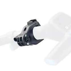 Motocaddy Accessory Station