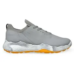 Ecco Mens Biom Hybrid 4 Golf Shoes