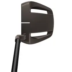 TaylorMade Spider Tour V Torched L-Neck Golf Putter